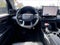 2023 Toyota Tundra Hybrid TRD Pro