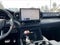 2023 Toyota Tundra Hybrid TRD Pro