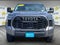 2023 Toyota Tundra Hybrid TRD Pro