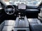 2023 Toyota Tundra Hybrid TRD Pro