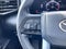 2023 Toyota Tundra Hybrid TRD Pro