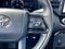 2023 Toyota Tundra Hybrid TRD Pro