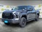 2023 Toyota Tundra Hybrid TRD Pro