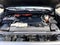 2023 Toyota Tundra Hybrid TRD Pro