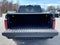 2023 Toyota Tundra Hybrid TRD Pro