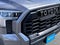 2023 Toyota Tundra Hybrid TRD Pro