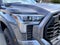 2023 Toyota Tundra Hybrid TRD Pro