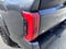 2023 Toyota Tundra Hybrid TRD Pro