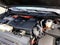 2023 Toyota Tundra Hybrid TRD Pro