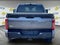 2023 Toyota Tundra Hybrid TRD Pro