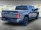 2023 Toyota Tundra Hybrid TRD Pro