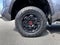 2023 Toyota Tundra Hybrid TRD Pro
