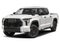 2023 Toyota Tundra 4WD 4WD TRD Pro Hybrid CrewMax 5.5' Bed (Natl)