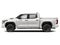 2023 Toyota Tundra 4WD 4WD TRD Pro Hybrid CrewMax 5.5' Bed (Natl)