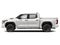 2023 Toyota Tundra 4WD 4WD TRD Pro Hybrid CrewMax 5.5' Bed (Natl)