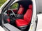 2025 Toyota Tundra Hybrid TRD Pro