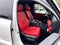 2025 Toyota Tundra Hybrid TRD Pro