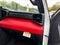 2025 Toyota Tundra Hybrid TRD Pro