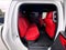 2025 Toyota Tundra Hybrid TRD Pro