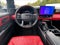 2025 Toyota Tundra Hybrid TRD Pro