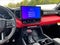 2025 Toyota Tundra Hybrid TRD Pro