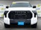 2025 Toyota Tundra Hybrid TRD Pro