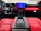 2025 Toyota Tundra Hybrid TRD Pro