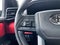 2025 Toyota Tundra Hybrid TRD Pro