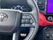 2025 Toyota Tundra Hybrid TRD Pro