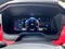 2025 Toyota Tundra Hybrid TRD Pro