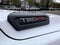 2025 Toyota Tundra Hybrid TRD Pro