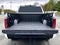 2025 Toyota Tundra Hybrid TRD Pro
