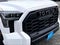 2025 Toyota Tundra Hybrid TRD Pro