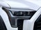 2025 Toyota Tundra Hybrid TRD Pro