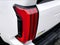 2025 Toyota Tundra Hybrid TRD Pro