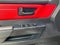 2025 Toyota Tundra Hybrid TRD Pro