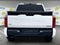 2025 Toyota Tundra Hybrid TRD Pro