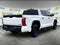 2025 Toyota Tundra Hybrid TRD Pro