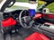2025 Toyota Tundra Hybrid TRD Pro