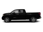2012 Toyota Tundra 4WD Truck 4WD Double Cab Standard Bed 4.6L V8 (Natl)