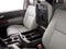 2012 Toyota Tundra 4WD Truck 4WD Double Cab Standard Bed 4.6L V8 (Natl)