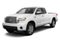 2012 Toyota Tundra 4WD Truck 4WD Double Cab Standard Bed 4.6L V8 (Natl)