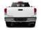 2012 Toyota Tundra 4WD Truck 4WD Double Cab Standard Bed 4.6L V8 (Natl)