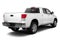 2012 Toyota Tundra 4WD Truck 4WD Double Cab Standard Bed 4.6L V8 (Natl)