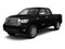 2012 Toyota Tundra 4WD Truck 4WD Double Cab Standard Bed 5.7L V8 (Natl)