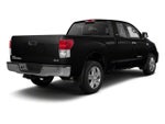 2012 Toyota Tundra 4WD Truck 4WD Double Cab Standard Bed 5.7L V8 (Natl)