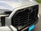 2024 Toyota Tundra 4WD 4WD Limited CrewMax 5.5' Bed (Natl)