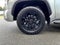2024 Toyota Tundra 4WD 4WD Limited CrewMax 5.5' Bed (Natl)