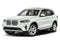 2022 BMW X3 xDrive30i Sports Activity Vehicle