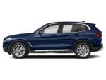 2022 BMW X3 xDrive30i Sports Activity Vehicle